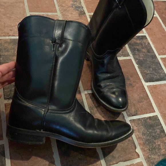 Laredo Boots  - Picture 2 of 6